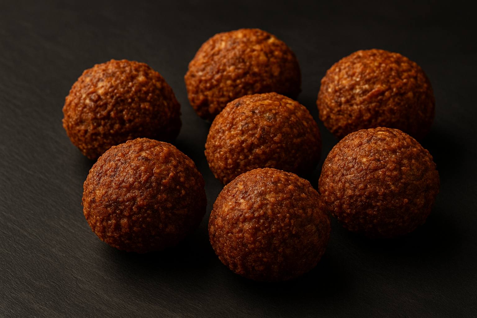 Falafel